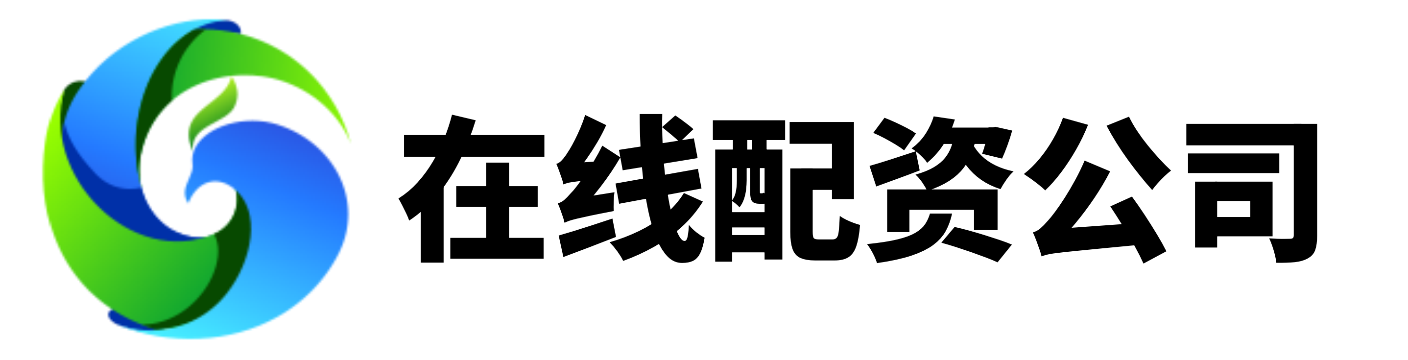 港联证券